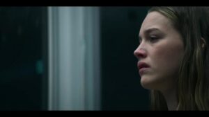 Смотреть на Лордфильм 2.0 Сериал Ты 2018