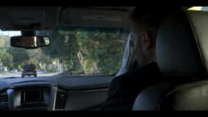 Смотреть на Лордфильм 2.0 Сериал Ты 2018