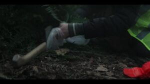 Смотреть на Лордфильм 2.0 Сериал Ты 2018
