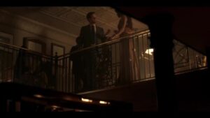 Смотреть на Лордфильм 2.0 Сериал Ты 2018