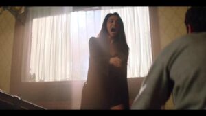 Смотреть на Лордфильм 2.0 Сериал Ты 2018
