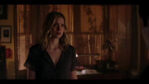 Смотреть на Лордфильм 2.0 Сериал Ты 2018