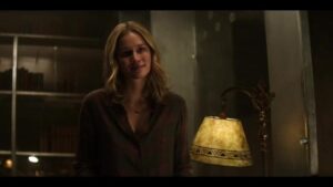 Смотреть на Лордфильм 2.0 Сериал Ты 2018