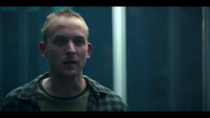 Смотреть на Лордфильм 2.0 Сериал Ты 2018