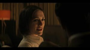 Смотреть на Лордфильм 2.0 Сериал Ты 2018