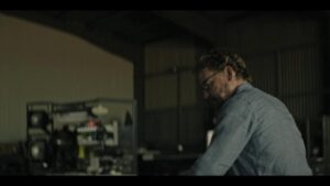 Смотреть на Лордфильм 2.0 Сериал Ты 2018
