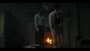 Смотреть на Лордфильм 2.0 Сериал Ты 2018